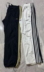 Adidas Track Pants