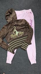 Articles vintage True Religion x Abercrombie and F..