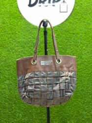 George Gina & Lucy Bags [TD-173]