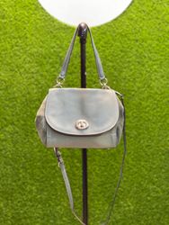 Coach Bags [TD-174]