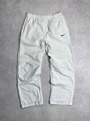 Nike TrackPants & Joggers
