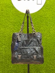 Coach Bags [TD-177]