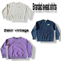 Tommy Hilfiger Sweatshirts