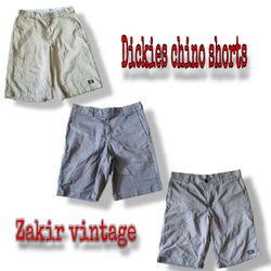 Dickies shorts