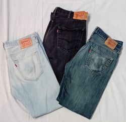 Levi's Jeans (501)