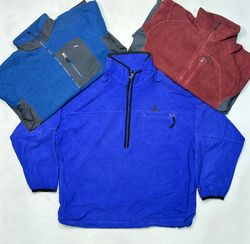 Nike ACG