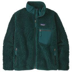 Patagonia Fleece Jackets premium quality
