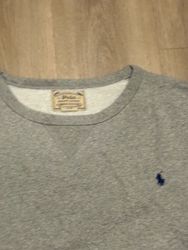 Ralph Lauren Crewnecks knits