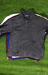 Polo ralph lauren sweaters