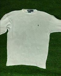 Polo Ralph Lauren sweater