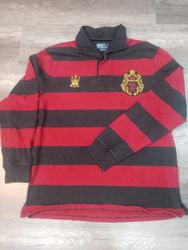 525 | Ralph Lauren Tシャツ