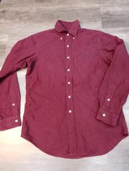 526 | Ralph Lauren シャツ