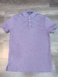 527 | Ralph Lauren Tシャツ