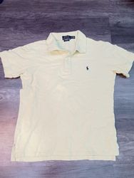 528 | Ralph Lauren T-Shirt