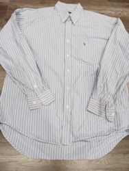 530 | Ralph Lauren シャツ