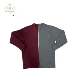 Dickies Tshirts