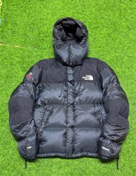The North Face Jackets 17 PCs