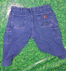 Carhartt shorts