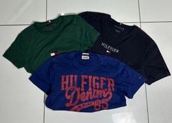 Tommy Hilfiger T-Shirts WR_0106