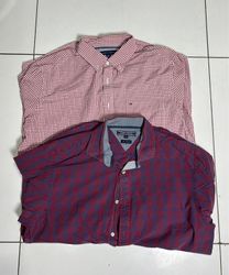 Tommy Hilfiger Shirts WR_0111