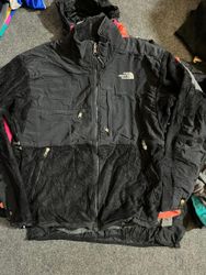 Vestes en polaire The North Face