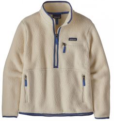 Patagonia Fleeces