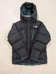 The North Face Puffer Jackets