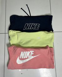 Nike Sweatshirts & Hoodies WR_0114