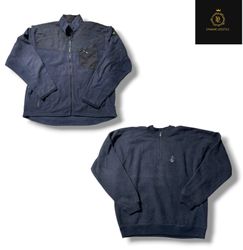 Adidas Jacken