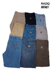 Carhartt Jeans pant