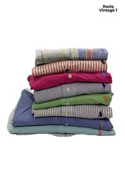 Ralph Lauren Shirts