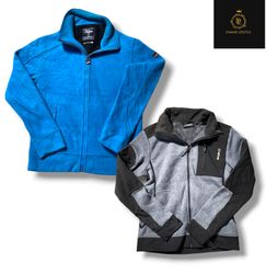 Wool rich,nomad,cratex,falcon,new balance,atlas fo..