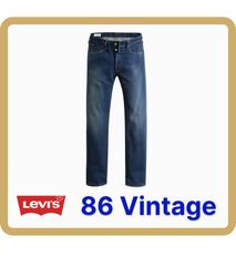 Levi’s Vintage 501 Jeans