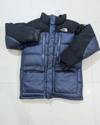 The North Face Puffer Jackets