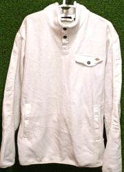 Dickies Fleece Jacket (DCKF-0001)