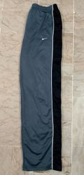 Pantalon de survêtement nike authentique