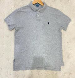 Polo Ralph Lauren T-Shirts