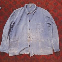 Camisa de trabalho P8B24