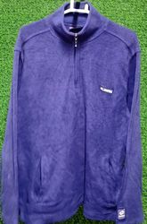 Sports Fleece Jacket (SPTF-0002)