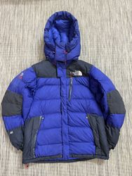 The north face premium 800 series