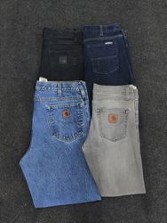 Carhartt Jeans