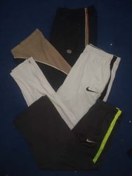 Nike Track Pants