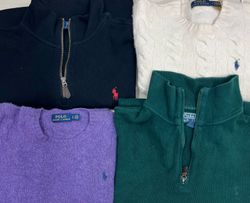 Maglioni Ralph Lauren