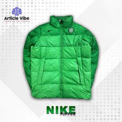 Nike style de doudounes