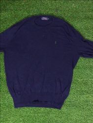 Suéter Polo Ralph Lauren