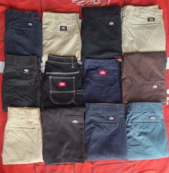Dickies Shorts