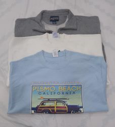 ZV0221  Unbranded  print sweatshirt