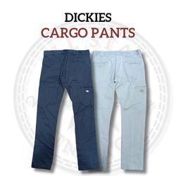 Dickies Cargo Pants