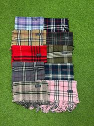 Premium Burberry Scarves 036