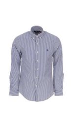 Ralph lauren shirts